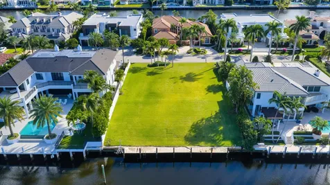 495 E Alexander Palm Road Boca Raton FL 33432
