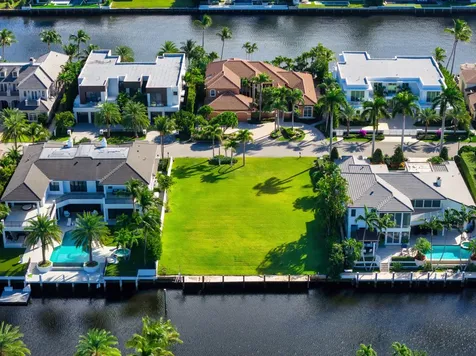 495 E Alexander Palm Road Boca Raton FL 33432