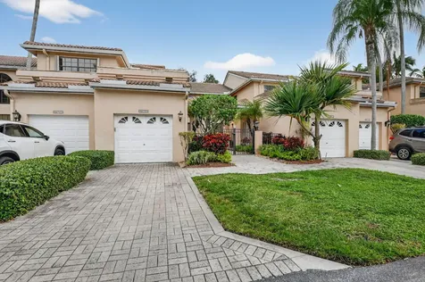 6675 Montego Bay Boulevard Boca Raton FL 33433