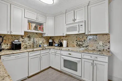6675 Montego Bay Boulevard Boca Raton FL 33433