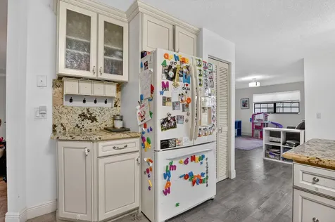 6675 Montego Bay Boulevard Boca Raton FL 33433