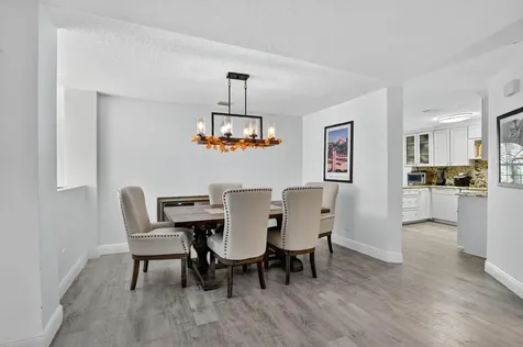 6675 Montego Bay Boulevard Boca Raton FL 33433