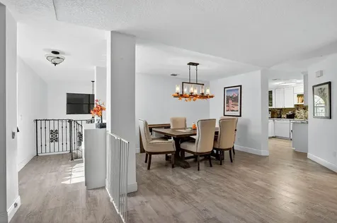6675 Montego Bay Boulevard Boca Raton FL 33433