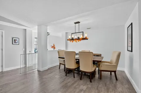 6675 Montego Bay Boulevard Boca Raton FL 33433