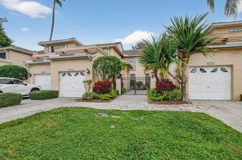 6675 Montego Bay Boulevard Boca Raton FL 33433