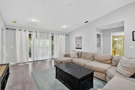 6675 Montego Bay Boulevard Boca Raton FL 33433