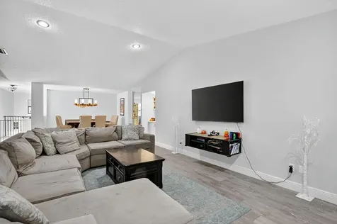 6675 Montego Bay Boulevard Boca Raton FL 33433