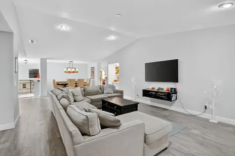 6675 Montego Bay Boulevard Boca Raton FL 33433