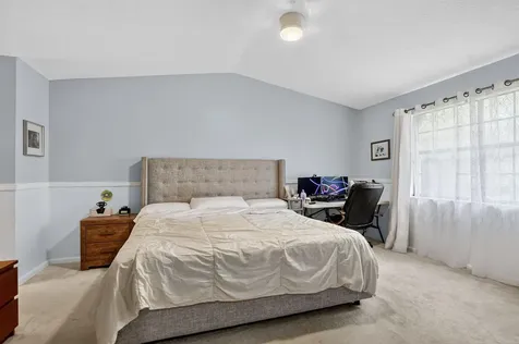 6675 Montego Bay Boulevard Boca Raton FL 33433