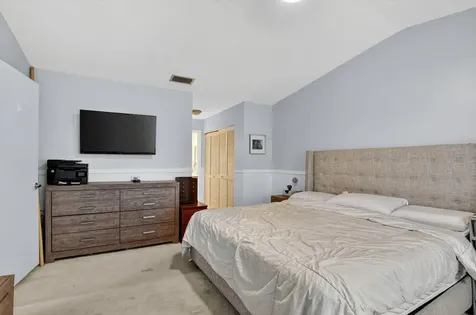 6675 Montego Bay Boulevard Boca Raton FL 33433