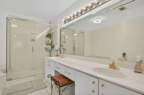 6675 Montego Bay Boulevard Boca Raton FL 33433