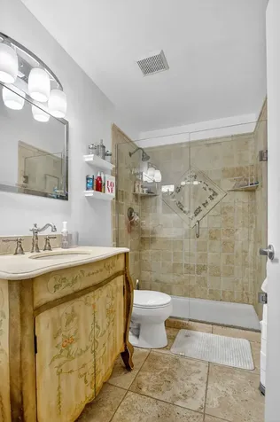 6675 Montego Bay Boulevard Boca Raton FL 33433