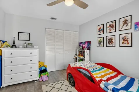 6675 Montego Bay Boulevard Boca Raton FL 33433