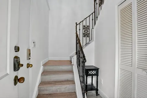 6675 Montego Bay Boulevard Boca Raton FL 33433