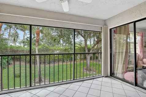 6675 Montego Bay Boulevard Boca Raton FL 33433