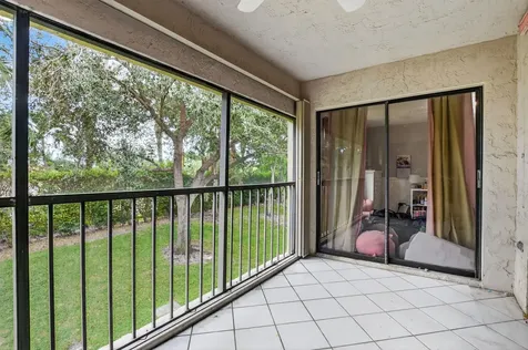 6675 Montego Bay Boulevard Boca Raton FL 33433