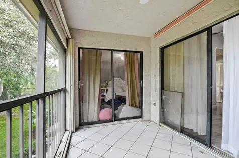 6675 Montego Bay Boulevard Boca Raton FL 33433
