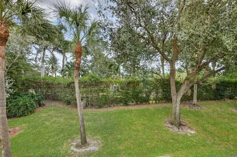 6675 Montego Bay Boulevard Boca Raton FL 33433