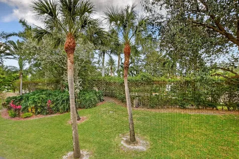 6675 Montego Bay Boulevard Boca Raton FL 33433