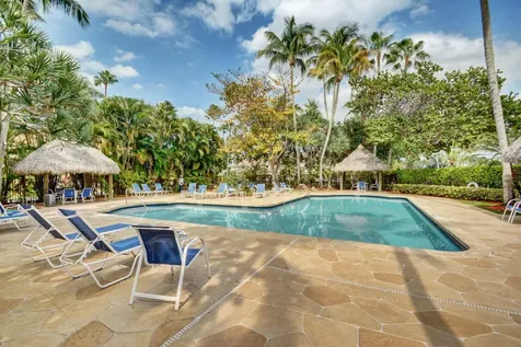 6675 Montego Bay Boulevard Boca Raton FL 33433