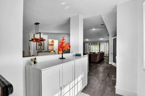 6675 Montego Bay Boulevard Boca Raton FL 33433