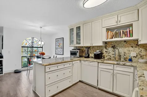 6675 Montego Bay Boulevard Boca Raton FL 33433