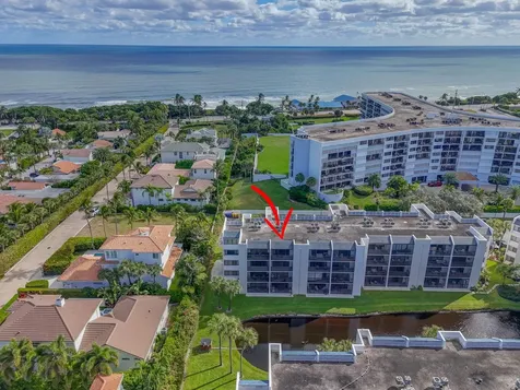 1605 S Us Highway 1 Jupiter FL 33477