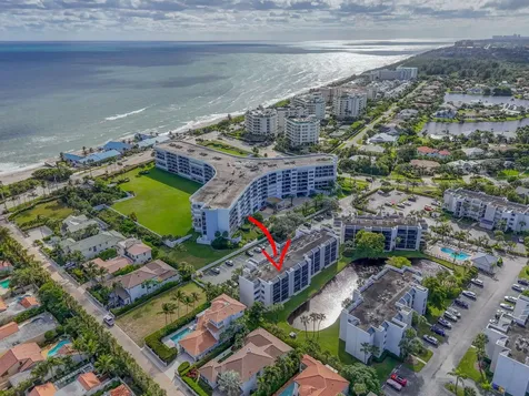 1605 S Us Highway 1 Jupiter FL 33477
