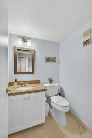 1605 S Us Highway 1 Jupiter FL 33477