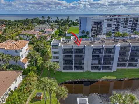 1605 S Us Highway 1 Jupiter FL 33477