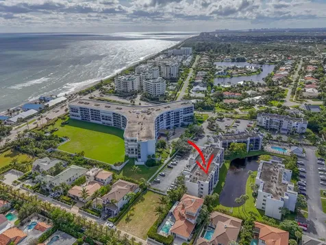 1605 S Us Highway 1 Jupiter FL 33477