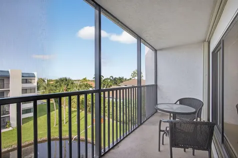1605 S Us Highway 1 Jupiter FL 33477