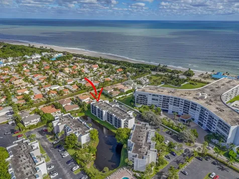 1605 S Us Highway 1 Jupiter FL 33477