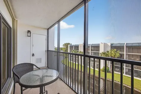 1605 S Us Highway 1 Jupiter FL 33477