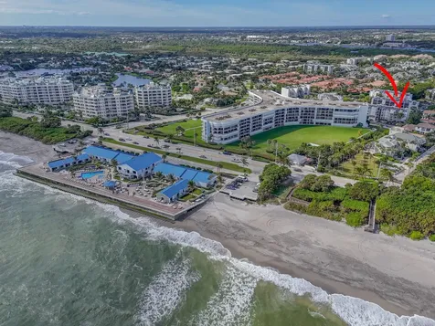 1605 S Us Highway 1 Jupiter FL 33477