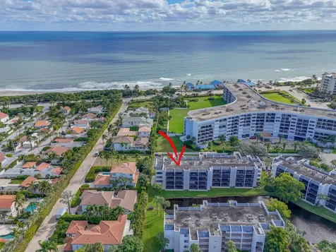 1605 S Us Highway 1 Jupiter FL 33477