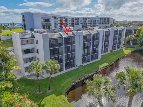 1605 S Us Highway 1 Jupiter FL 33477