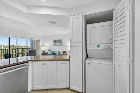 1605 S Us Highway 1 Jupiter FL 33477