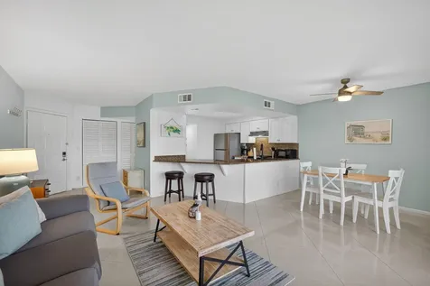 1605 S Us Highway 1 Jupiter FL 33477