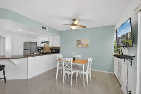 1605 S Us Highway 1 Jupiter FL 33477