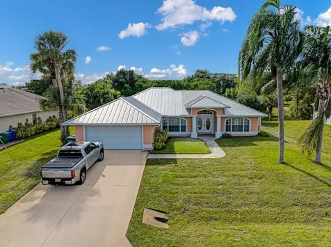 1314 Schumann Drive Sebastian FL 32958
