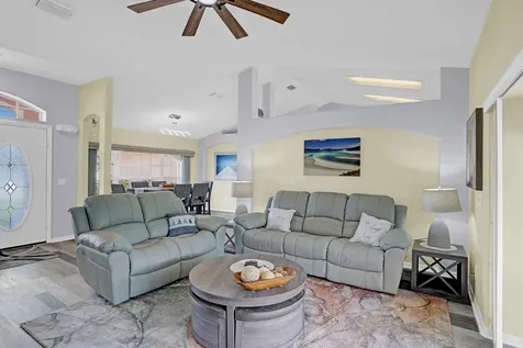 1314 Schumann Drive Sebastian FL 32958