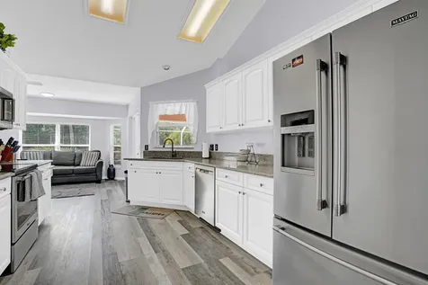 1314 Schumann Drive Sebastian FL 32958