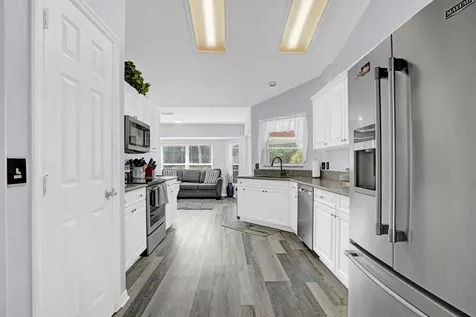 1314 Schumann Drive Sebastian FL 32958