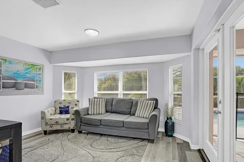 1314 Schumann Drive Sebastian FL 32958