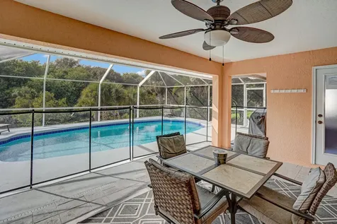 1314 Schumann Drive Sebastian FL 32958