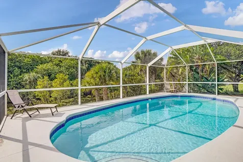 1314 Schumann Drive Sebastian FL 32958