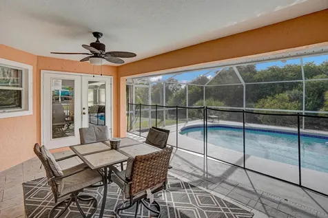 1314 Schumann Drive Sebastian FL 32958