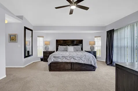 1314 Schumann Drive Sebastian FL 32958
