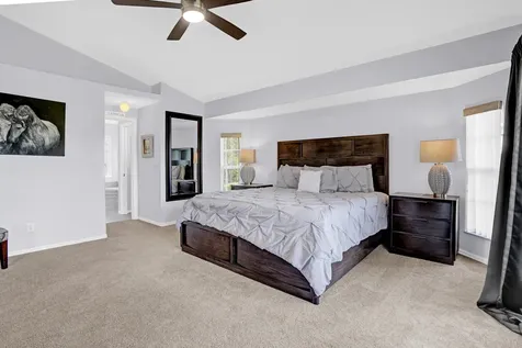 1314 Schumann Drive Sebastian FL 32958